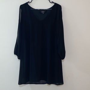 LuLus Dress